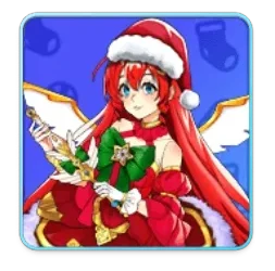 Starlight
Christmas INA777