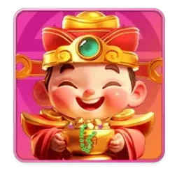 Duo Fu Duo
Cai Grand