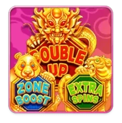 Bao Zhu
Zhao Fu INA777