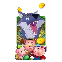 Huff N' Even
More Puff INA777