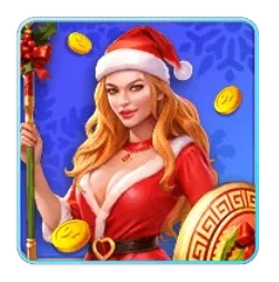 Wisdom of Athena
Xmas 1000