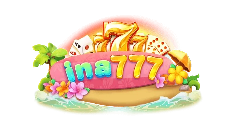 INA777